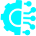 applied-engineering-solutions