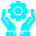 managed-services