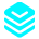 poducts-&-platforms