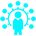 professional-services
