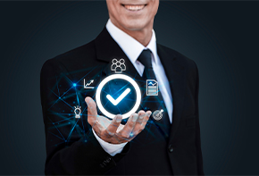 Application Lifecycle