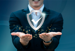 IT Security Solutions