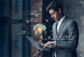 Web Solutions