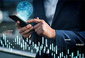 Wireless Solutions